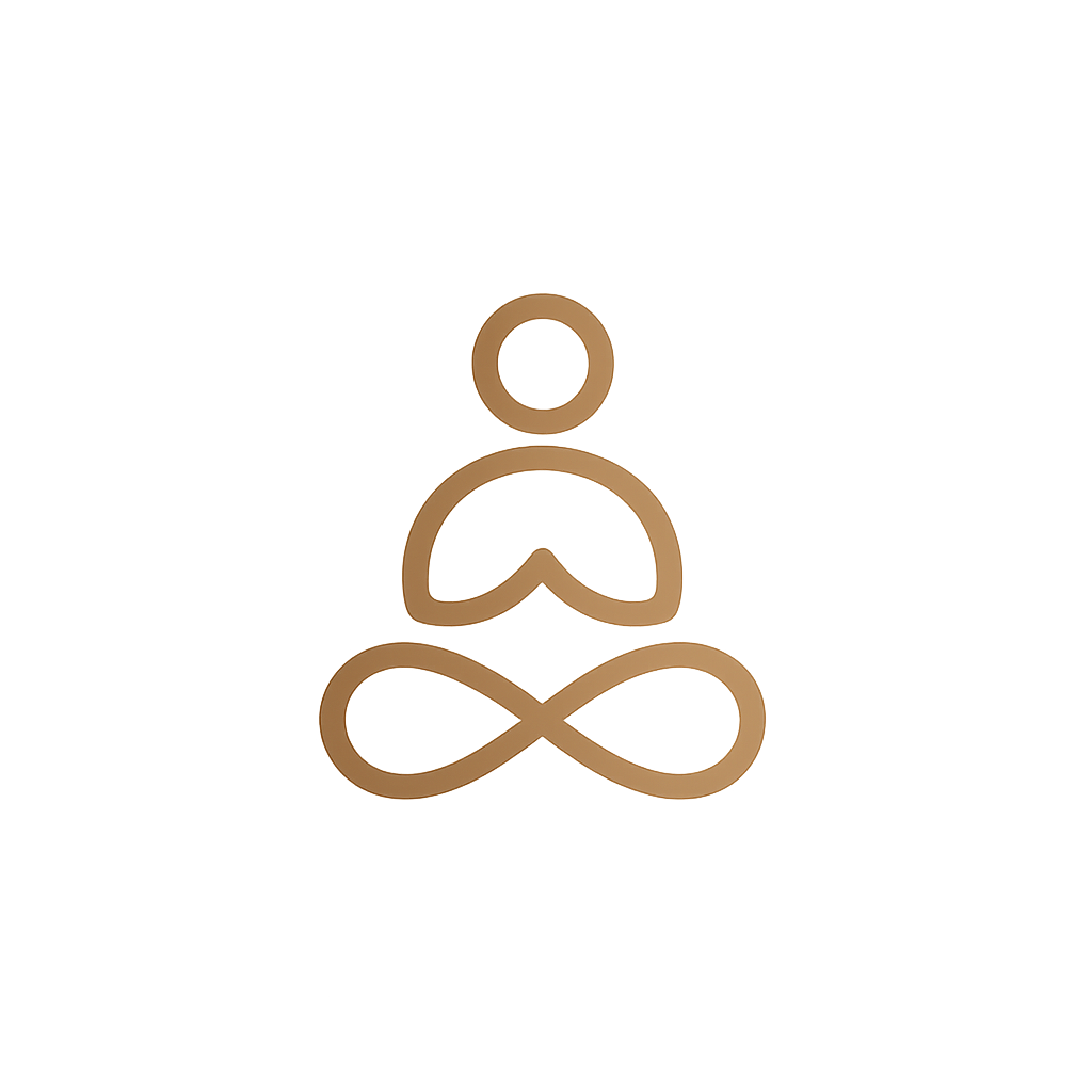 Meditation